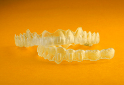 1eInvisalign