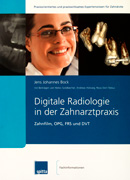 Radiologie thumb