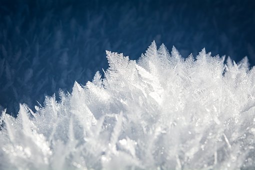 ice 5